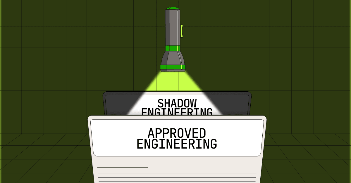 curious-case-of-shadow-eng.png