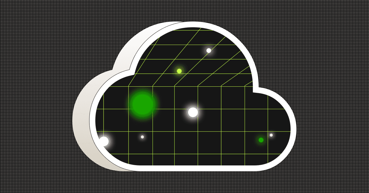 shadow-engineering-thumb.png