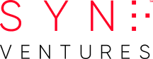 Syn Ventures