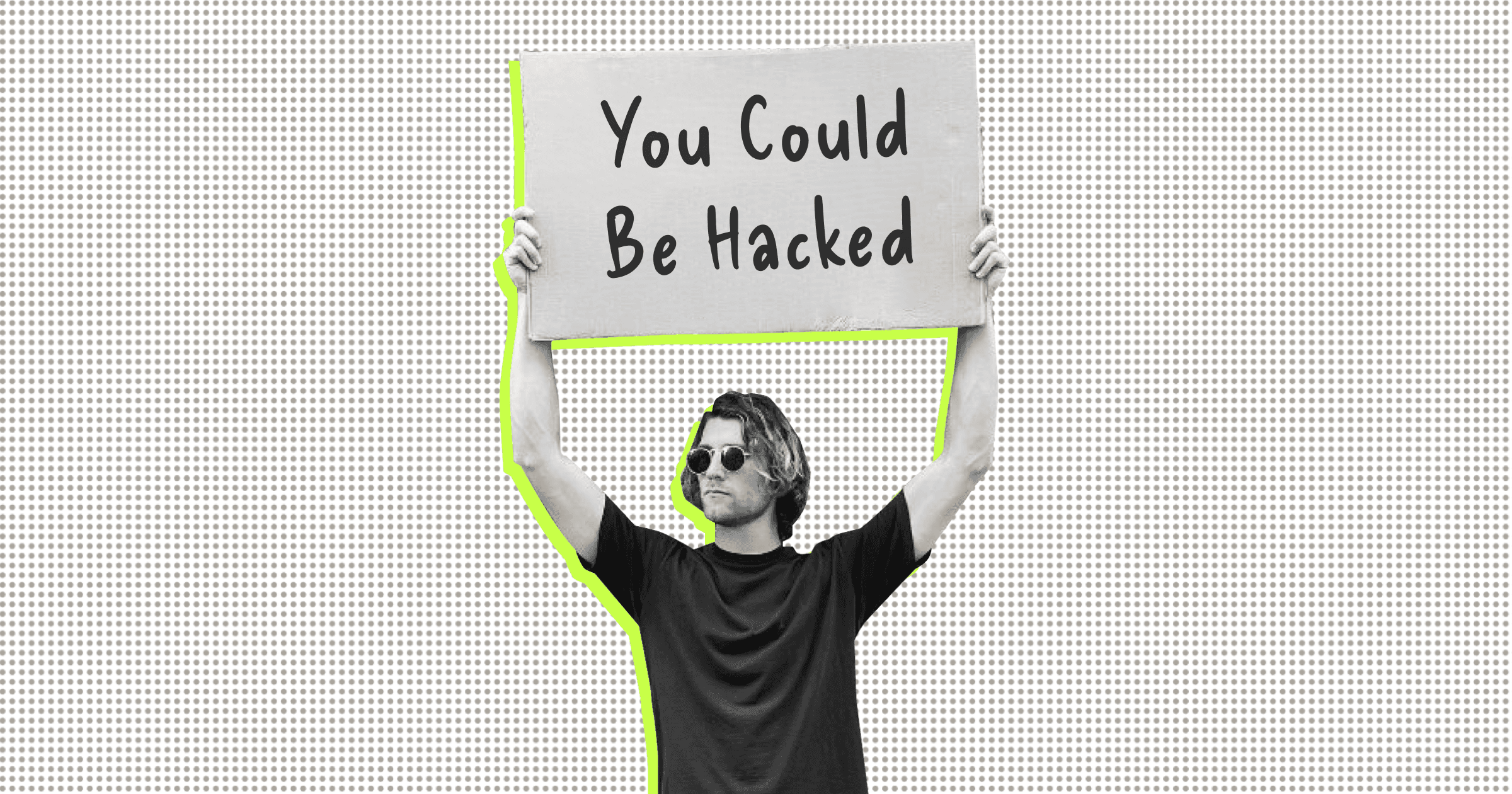 Why GenAI Security Guidance Fails Modern Developers