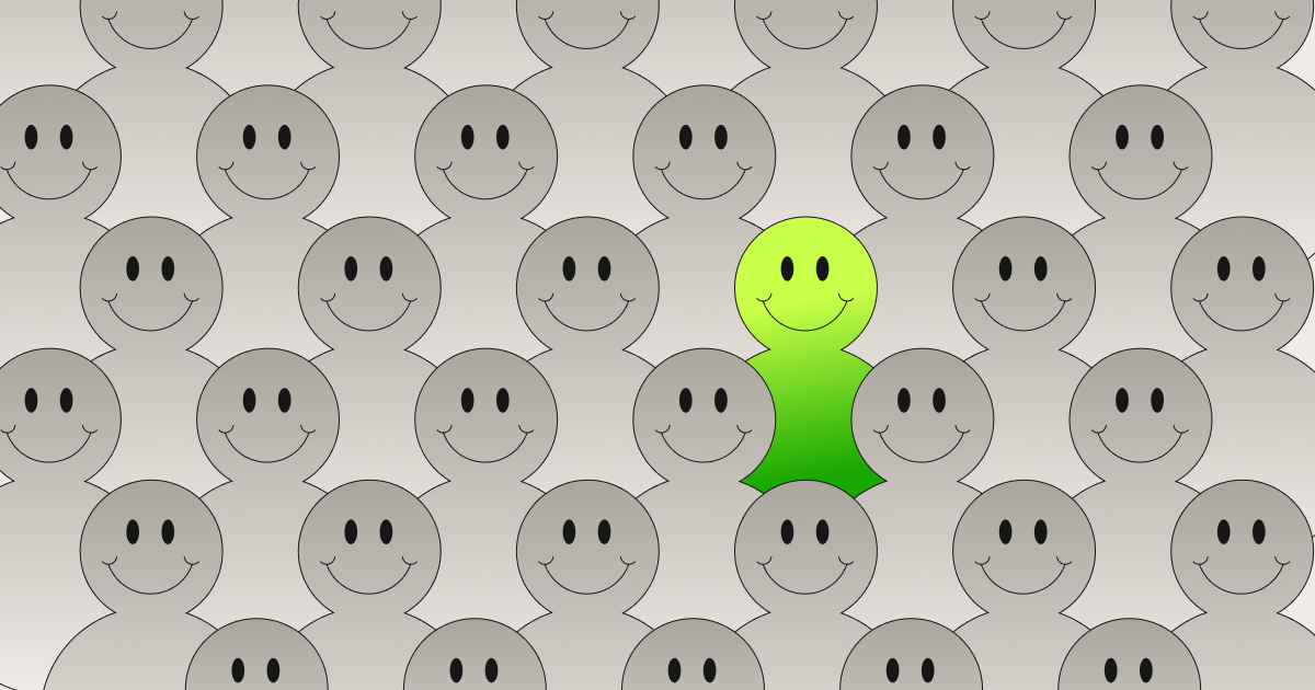 Is developer led, the best strategy for the adoption of security tools?