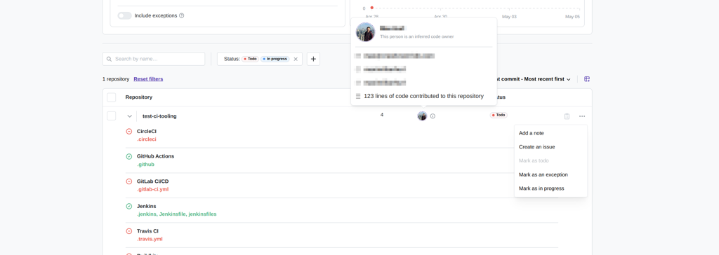 shadow-engineering-09.png