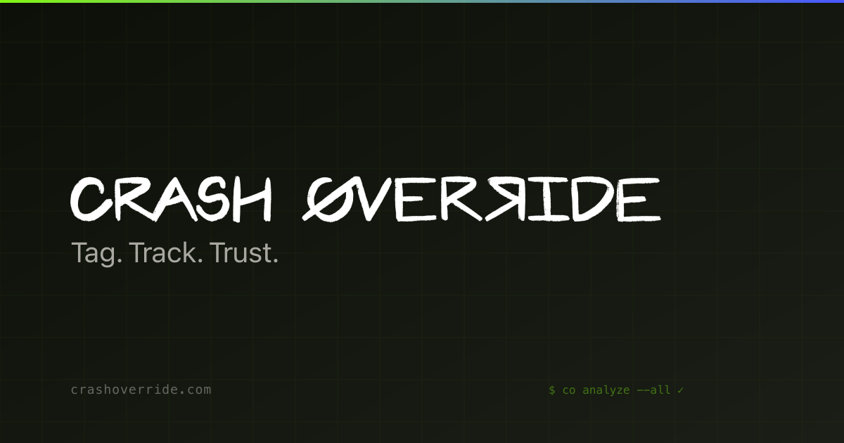 AI Coding Tool Categories and Governance — Crash Override Knowledge ...